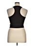 Avia Brown Tank Top Size XL - photo 2