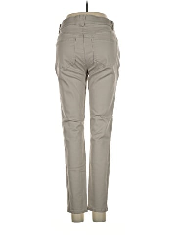 Democracy Khakis (view 2)