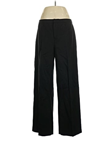 Linda Allard Ellen Tracy Dress Pants (view 1)