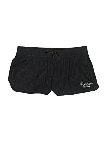 Ron Jon Surf Shop Athletic Shorts (view 1)