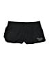 Ron Jon Surf Shop Stars Black Athletic Shorts Size XL - photo 1