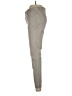 Democracy Solid Gray Khakis Size 4 - photo 5