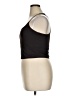 Avia Brown Tank Top Size XL - photo 5