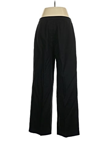 Linda Allard Ellen Tracy Dress Pants (view 2)