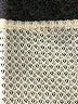 Shein Curve Ivory Sleeveless Top Size 16 Plus (2) - photo 7