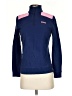 Vineyard Vines Blue Sweatshirt Size XS - photo 1