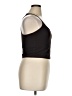 Avia Brown Tank Top Size XL - photo 4