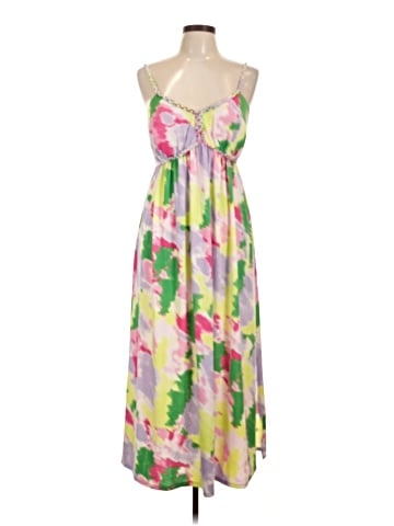 Harlow & Rose Casual Dress (view 1)