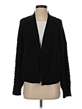 Pomander Place Cardigan