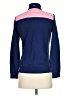 Vineyard Vines Blue Sweatshirt Size XS - photo 2