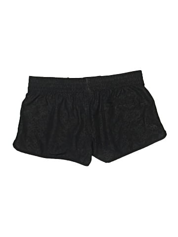 Ron Jon Surf Shop Athletic Shorts (view 2)