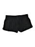 Ron Jon Surf Shop Stars Black Athletic Shorts Size XL - photo 2