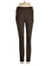 Unbranded Brown Active Pants Size XS - photo 1