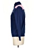Vineyard Vines Blue Sweatshirt Size XS - photo 5