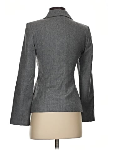 United Colors Of Benetton Blazer (view 1)