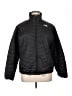 The North Face 100% Nylon Black Jacket Size XL - photo 1