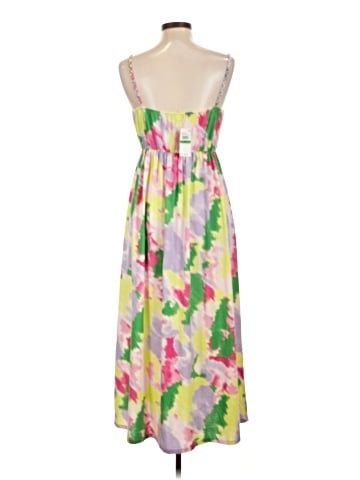Harlow & Rose Casual Dress (view 2)