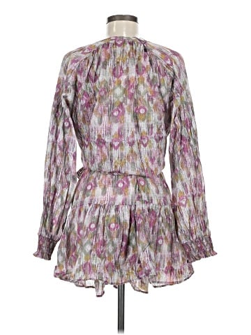 Zara Casual Dress (view 2)