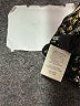 Rebecca Taylor 100% Polyester Gold Long Sleeve Blouse Size 2 - photo 8