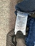 Time and Tru Blue Jeans Size 4 - photo 8