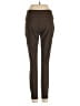 Unbranded Brown Active Pants Size XS - photo 2