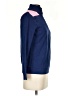 Vineyard Vines Blue Sweatshirt Size XS - photo 4