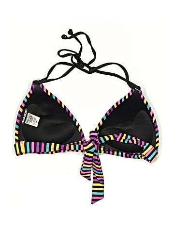 Joe Boxer Swimsuit Top (view 2)