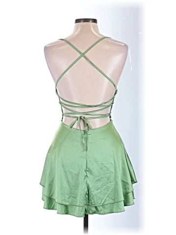 Unbranded Cocktail Dress (view 2)