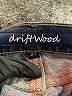 Driftwood Stars Blue Jeans Size 27 waist - photo 7