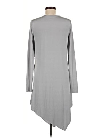 Silence and Noise Casual Dress (view 2)