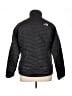 The North Face 100% Nylon Black Jacket Size XL - photo 2