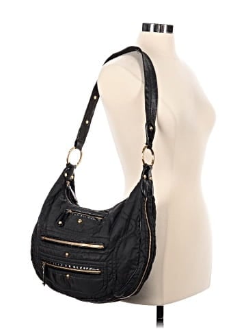 Tod's Hobo (view 2)