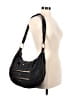 Tod's Black Hobo One size - photo 2