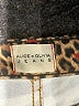 Alice + Olivia Blue Jeans Size 28 waist - photo 6
