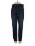 American Eagle Outfitters Blue Jeans Size 4 x short - photo 1