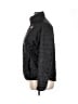 The North Face 100% Nylon Black Jacket Size XL - photo 5