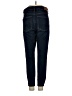 American Eagle Outfitters Blue Jeans Size 4 x short - photo 2