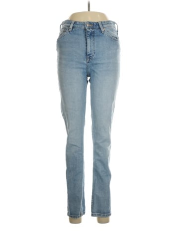 H&M L.O.G.G. Jeans (view 1)