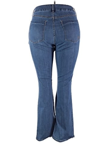 Seven7 Jeans (view 2)