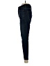 American Eagle Outfitters Blue Jeans Size 4 x short - photo 5