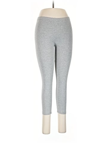 Forever 21 Yoga Pants (view 1)