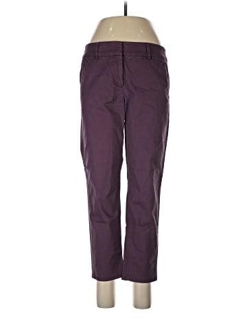 Ann Taylor LOFT Outlet Casual Pants (view 1)