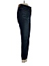 American Eagle Outfitters Blue Jeans Size 4 x short - photo 4