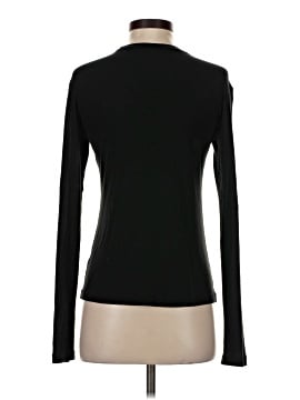 Uniqlo : C Long Sleeve T-Shirt (view 2)