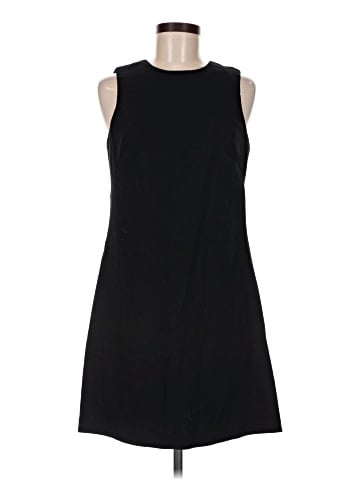 ABS Allen Schwartz Casual Dress (view 1)