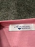 Mountain Mama Pink Casual Dress Size S/M Maternity - photo 6
