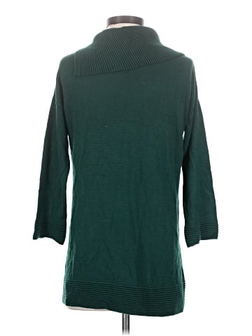 Cato Pullover Sweater (view 2)