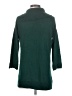 Cato 100% Acrylic Green Pullover Sweater Size S - photo 2
