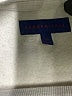 Aeropostale Gray Sweatshirt Size XS - photo 7