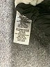 Aeropostale Gray Sweatshirt Size XS - photo 8